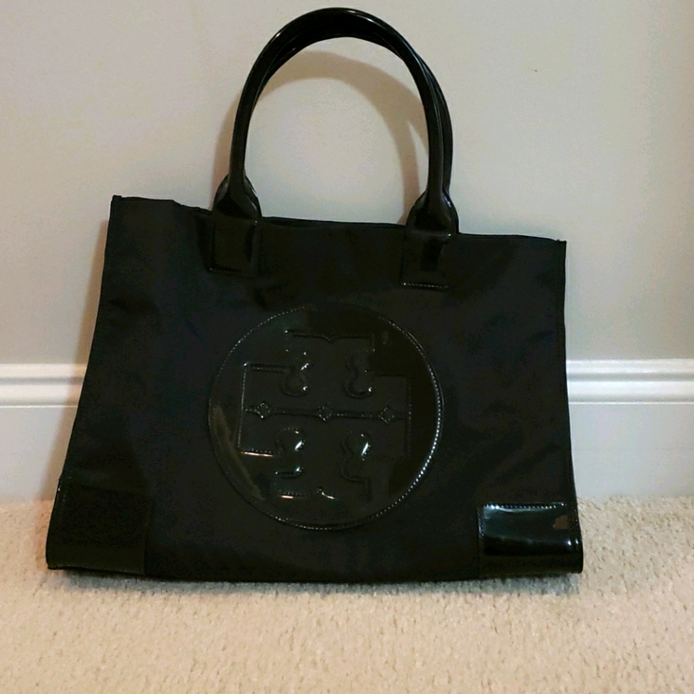 Tory Burch Ella